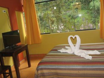 Kaypi Machupicchu Main image